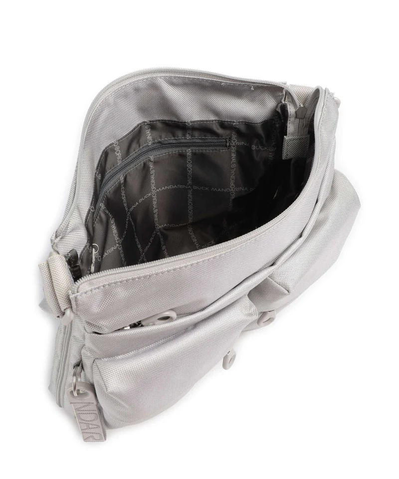 Mandarina Duck MD20 Sac bandoulière cocoon