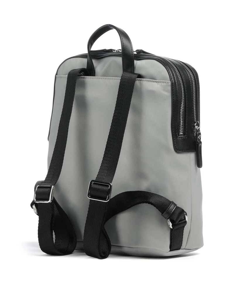 Mandarina Duck Hunter Sac à dos cocoon