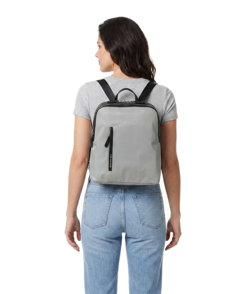Mandarina Duck Hunter Sac à dos cocoon