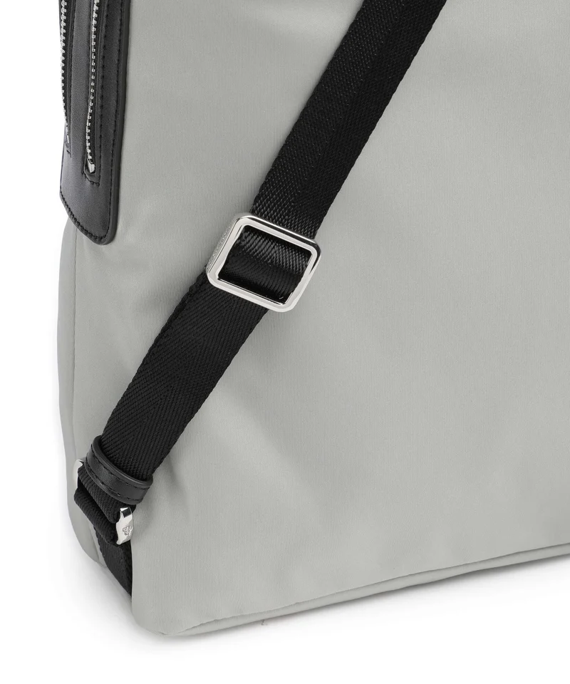 Mandarina Duck Hunter Sac à dos cocoon