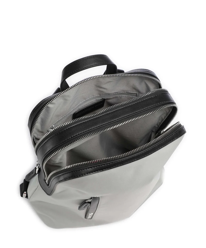 Mandarina Duck Hunter Sac à dos cocoon