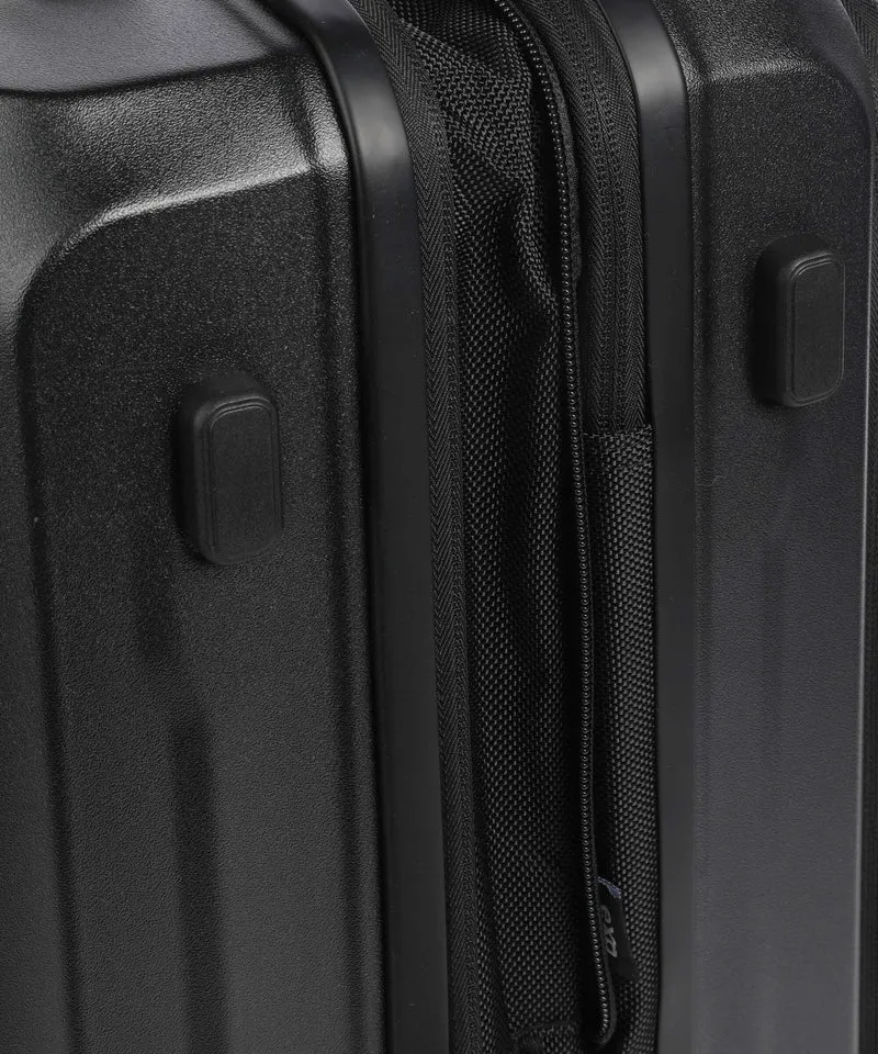 Stratic Phoenix ML Valise 4 roues black