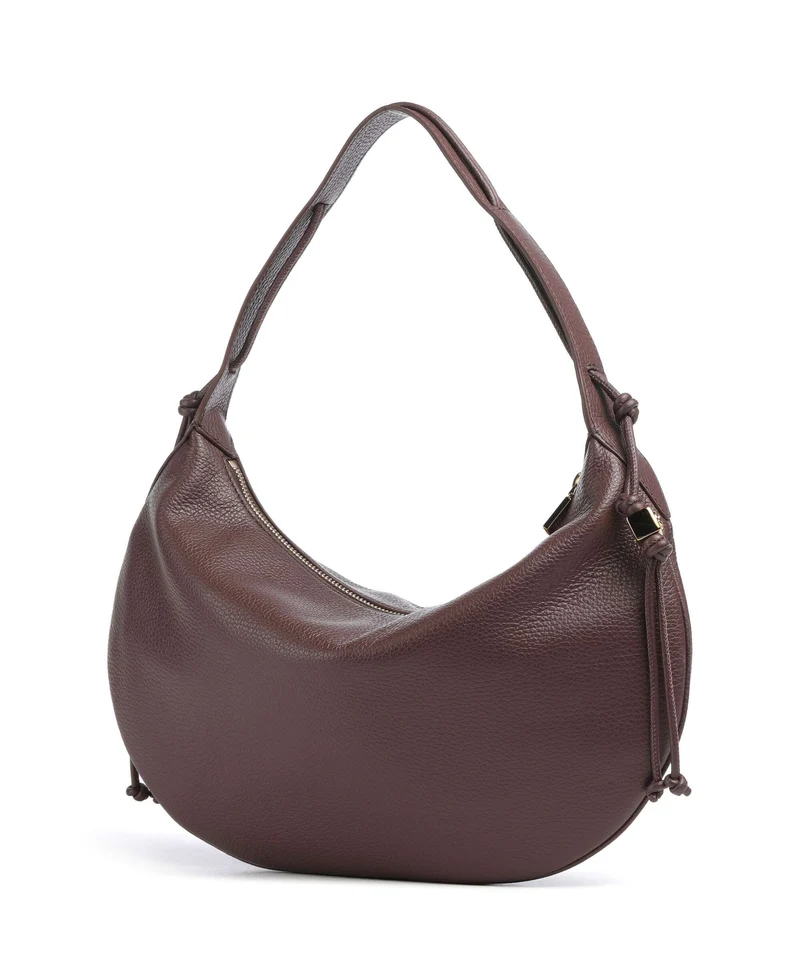 Coccinelle Thess Sac fourre-tout berry