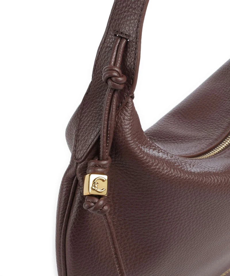 Coccinelle Thess Sac fourre-tout berry