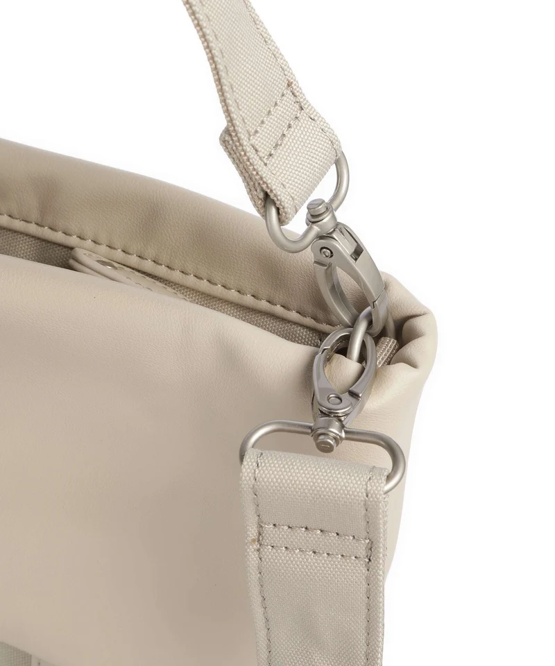 Zwei Olli OT12 Sac fourre-tout linen