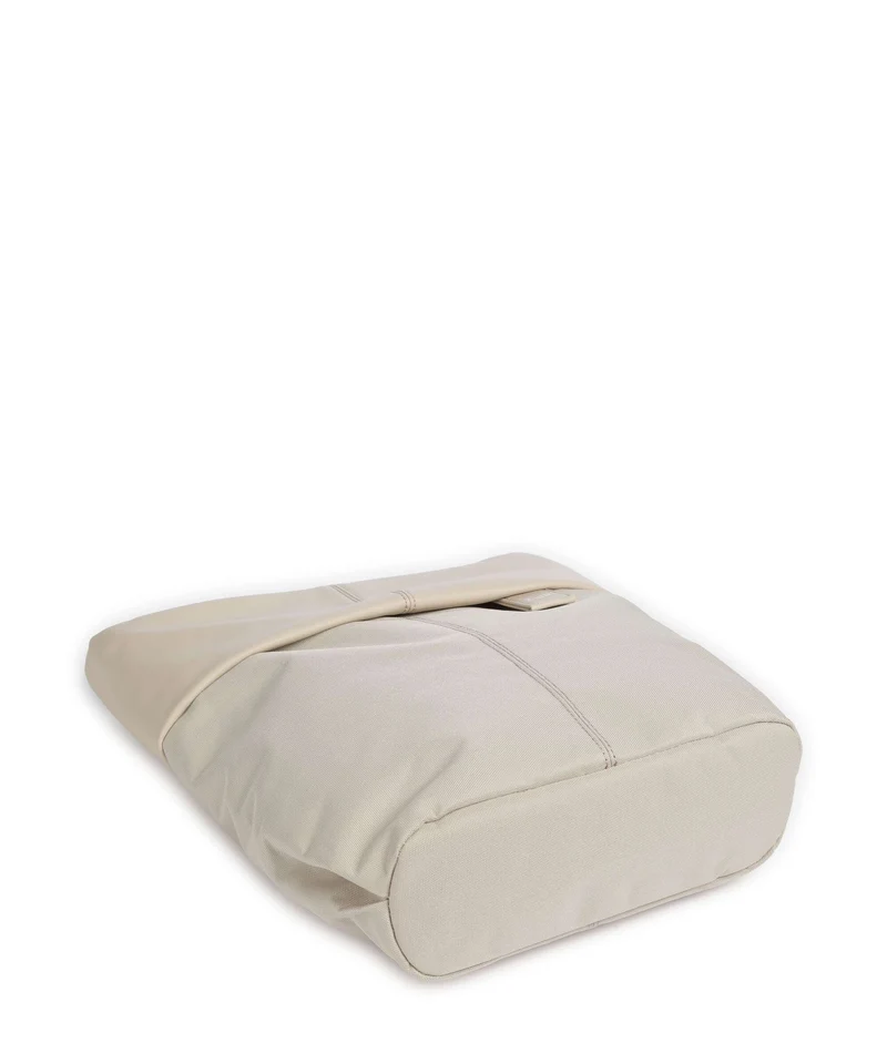 Zwei Olli OT12 Sac fourre-tout linen