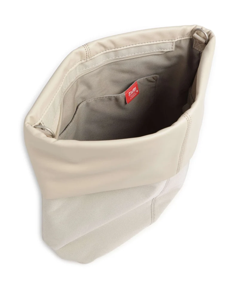 Zwei Olli OT12 Sac fourre-tout linen