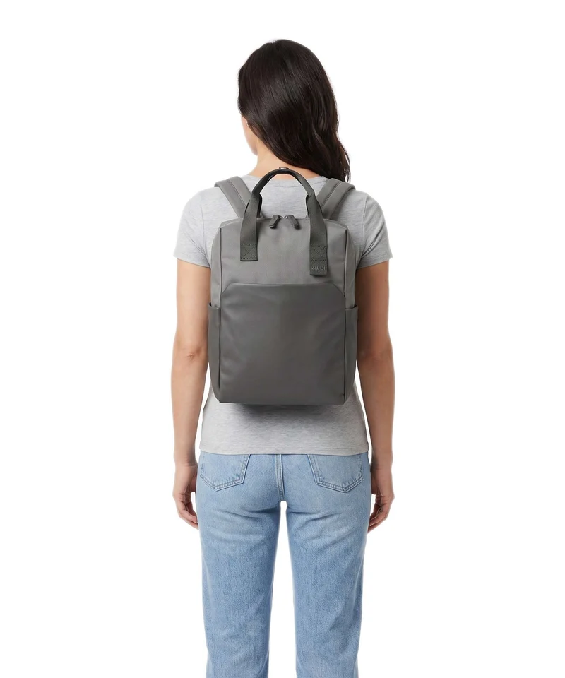 Zwei Lou LUR130 Sac à dos stone
