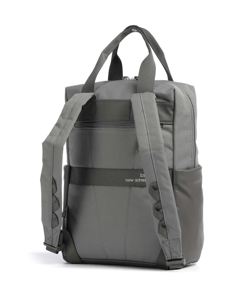 Zwei Lou LUR130 Sac à dos stone