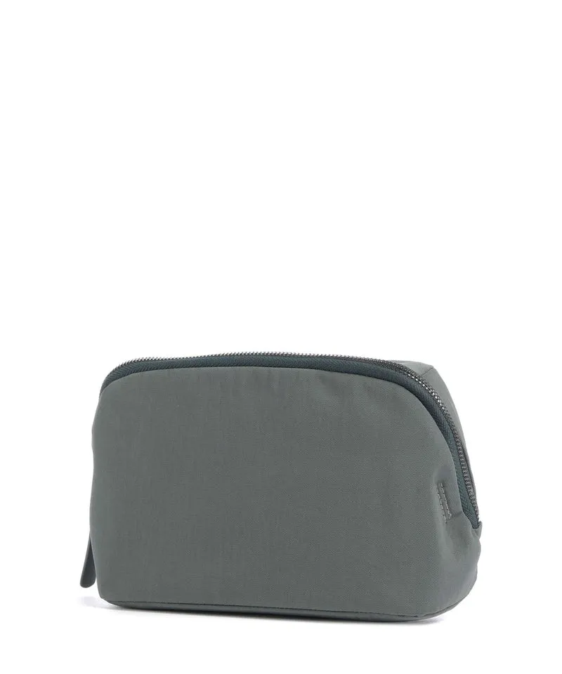 Bellroy Tech Desk Caddy Accessoire de voyage everglade