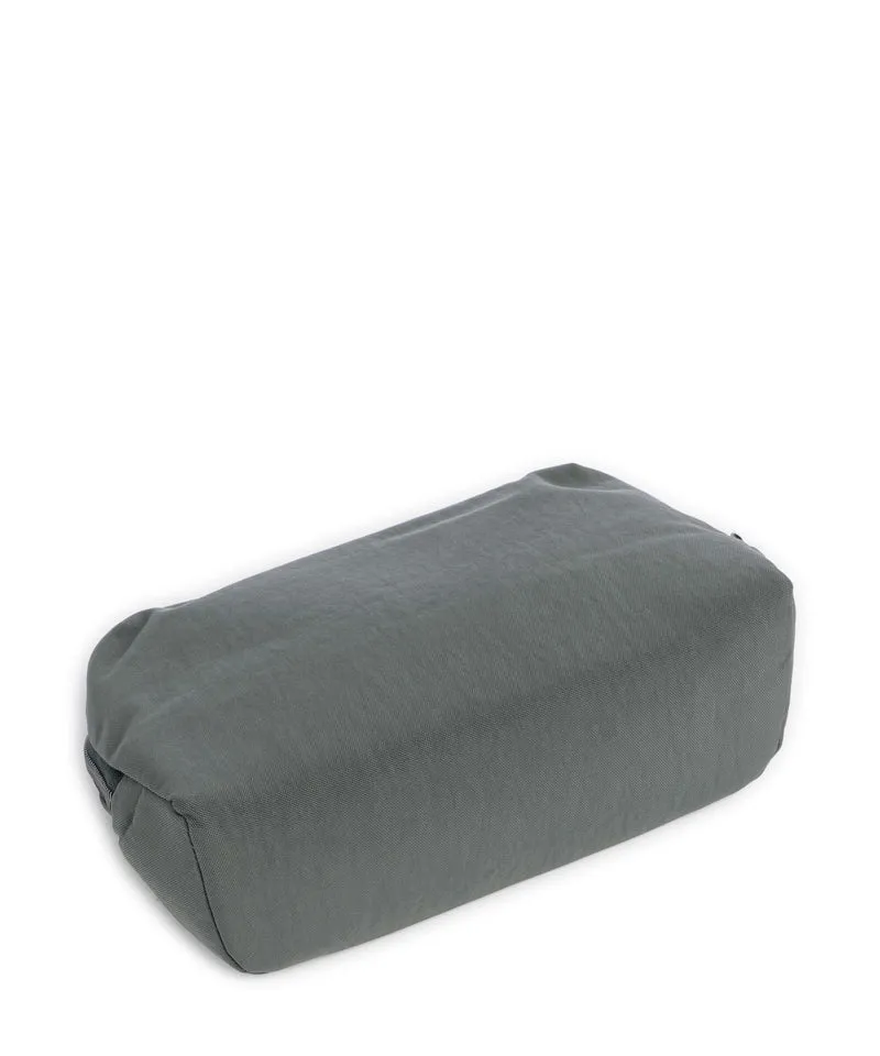 Bellroy Tech Desk Caddy Accessoire de voyage everglade