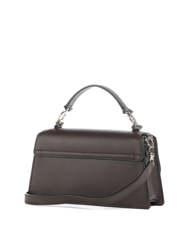 Aigner Delia S Sac à main soil brown