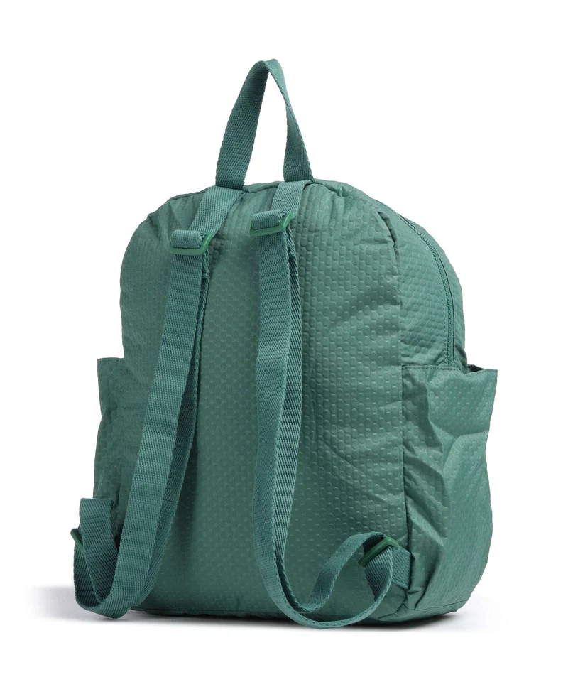 Mandarina Duck Revival 2.0 Sac à dos foliage green