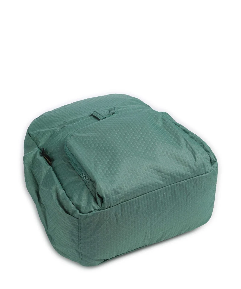 Mandarina Duck Revival 2.0 Sac à dos foliage green