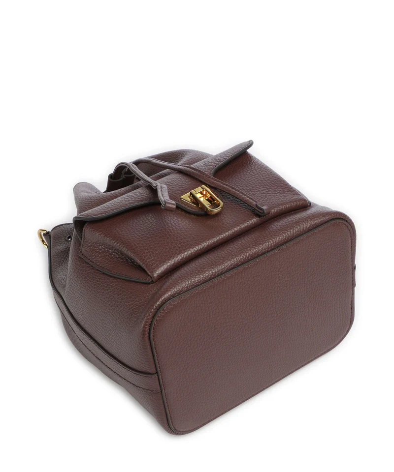 Coccinelle Beat Generation Sac seau berry