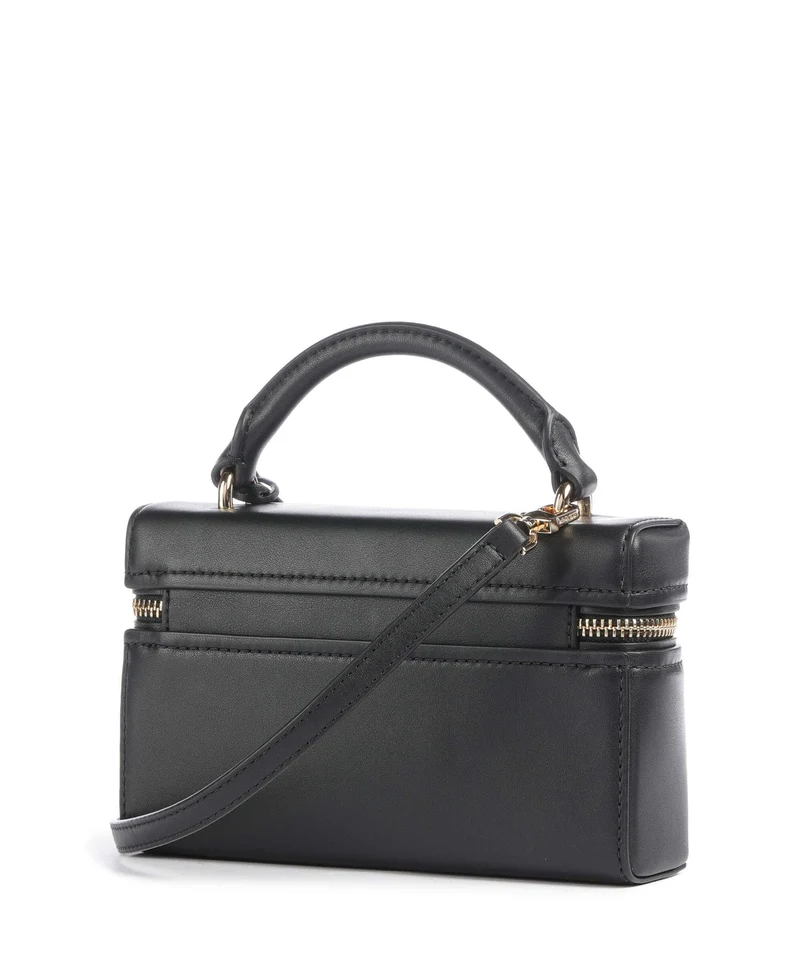 Michael Kors Jana XS Sac bandoulière black