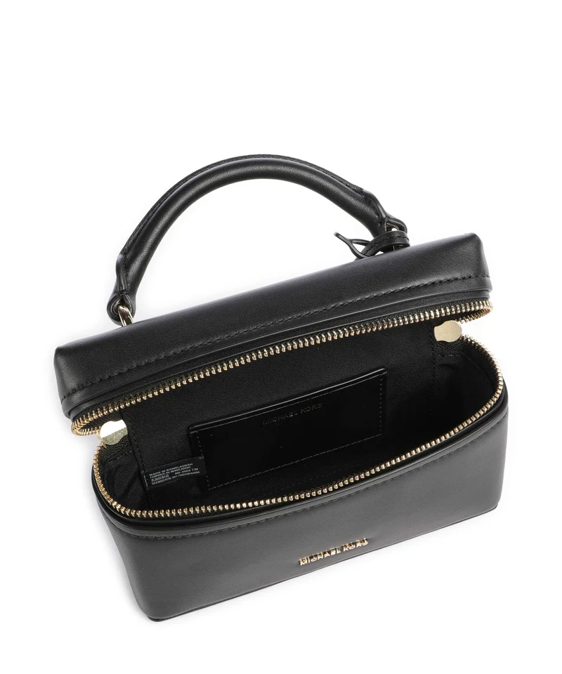 Michael Kors Jana XS Sac bandoulière black