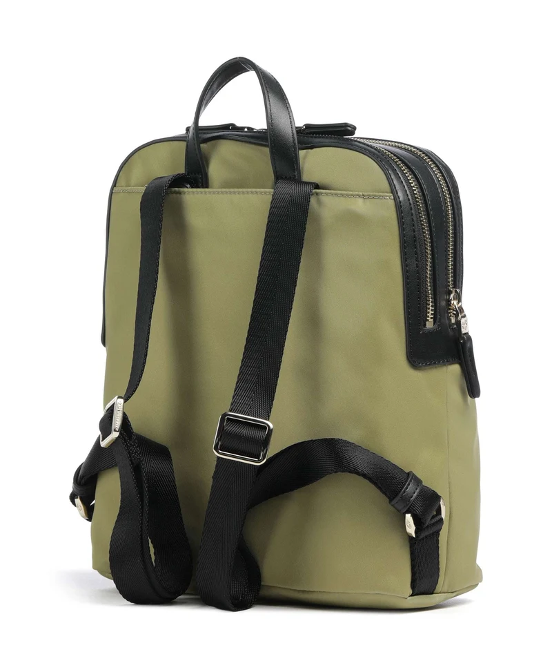 Mandarina Duck Hunter Sac à dos winter olive