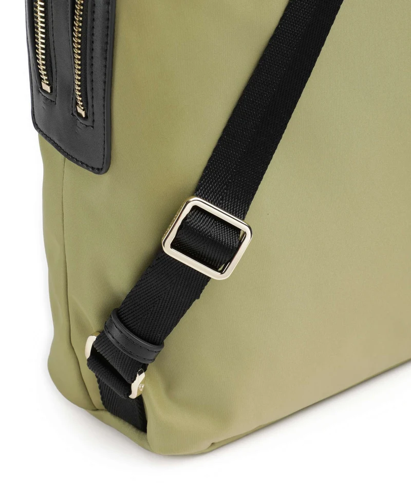 Mandarina Duck Hunter Sac à dos winter olive
