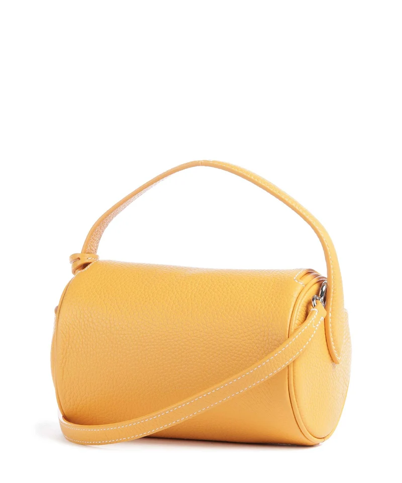 Polo Ralph Lauren Play Mini Sac à main mango