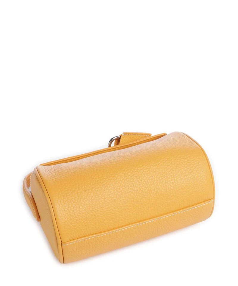 Polo Ralph Lauren Play Mini Sac à main mango