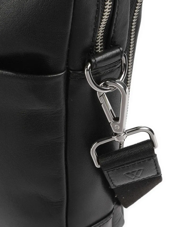 Markberg GrantMBG Porte-document black