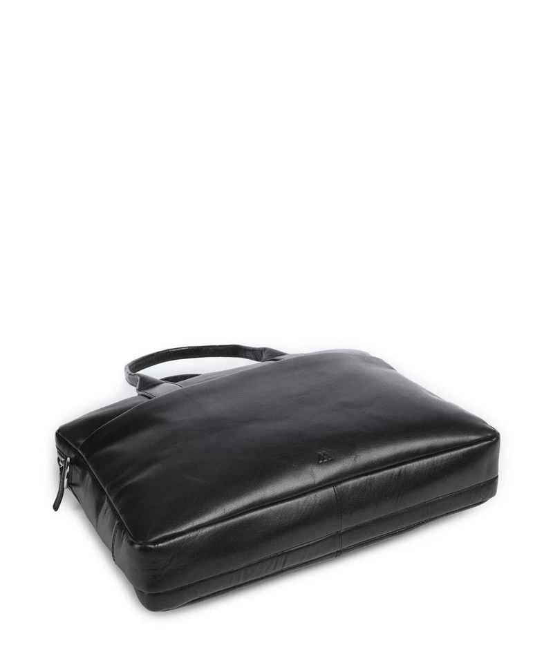 Markberg GrantMBG Porte-document black