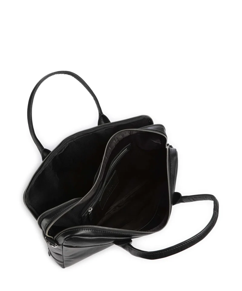 Markberg GrantMBG Porte-document black
