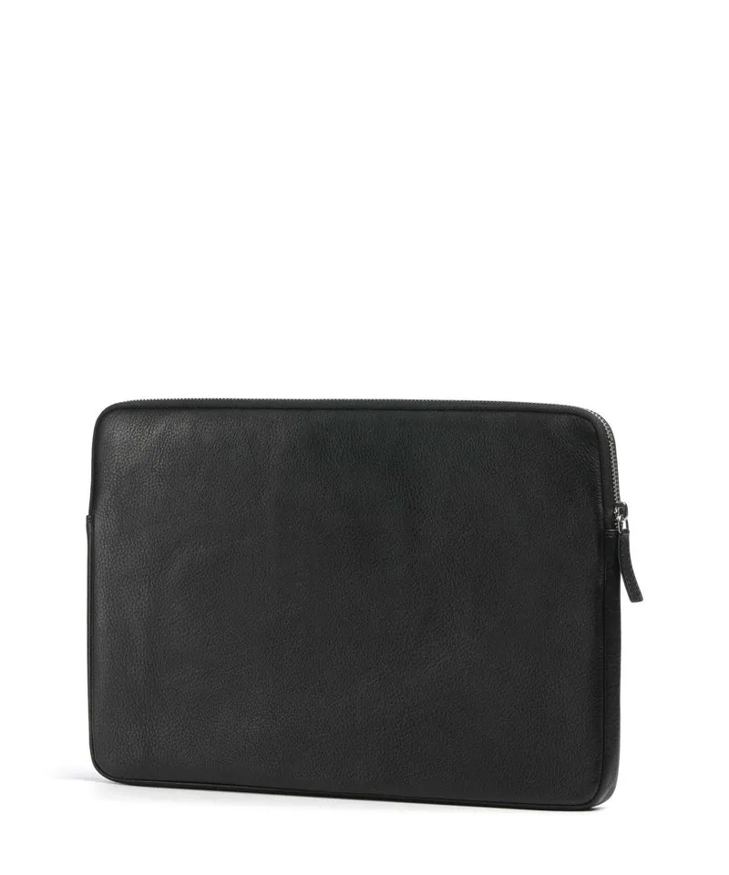 Markberg FlintMBG Housse ordinateur black