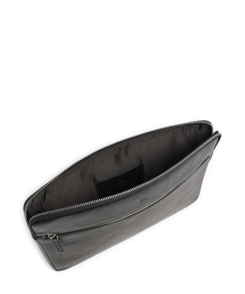 Markberg FlintMBG Housse ordinateur black