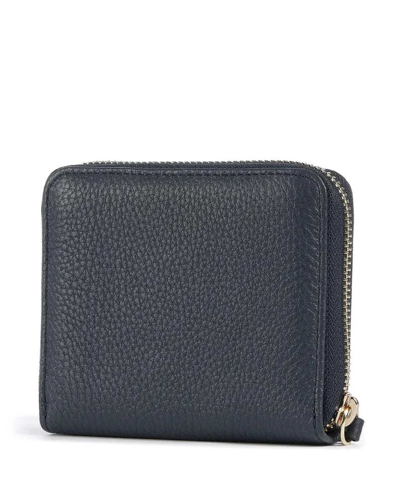 Aigner Paola Portefeuille cosmic blue