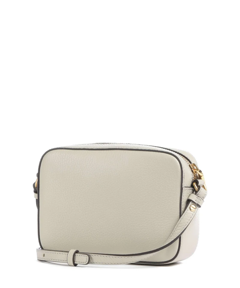 Coccinelle Beat Soft Sac bandoulière eucalipto
