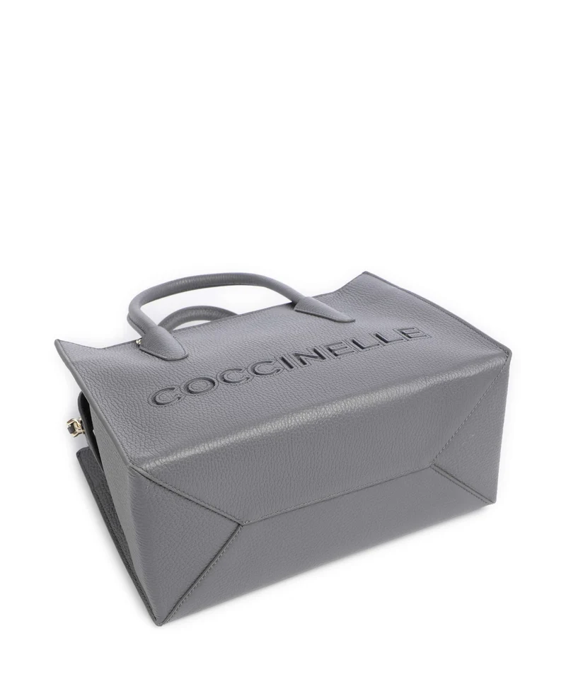 Coccinelle Myrtha Sac à main stove