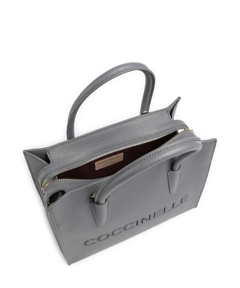 Coccinelle Myrtha Sac à main stove