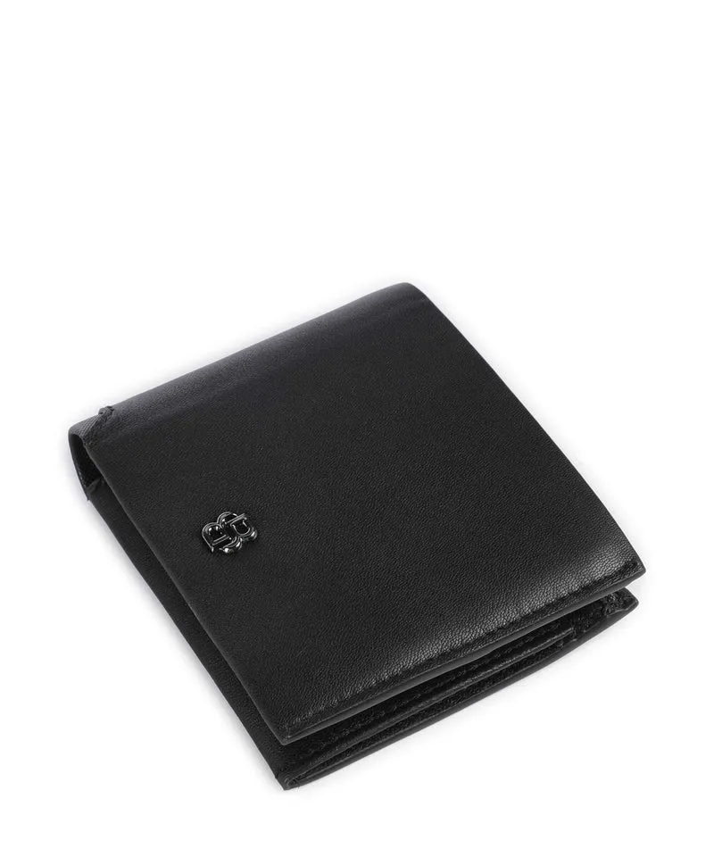 BOSS B Icon Portefeuille black