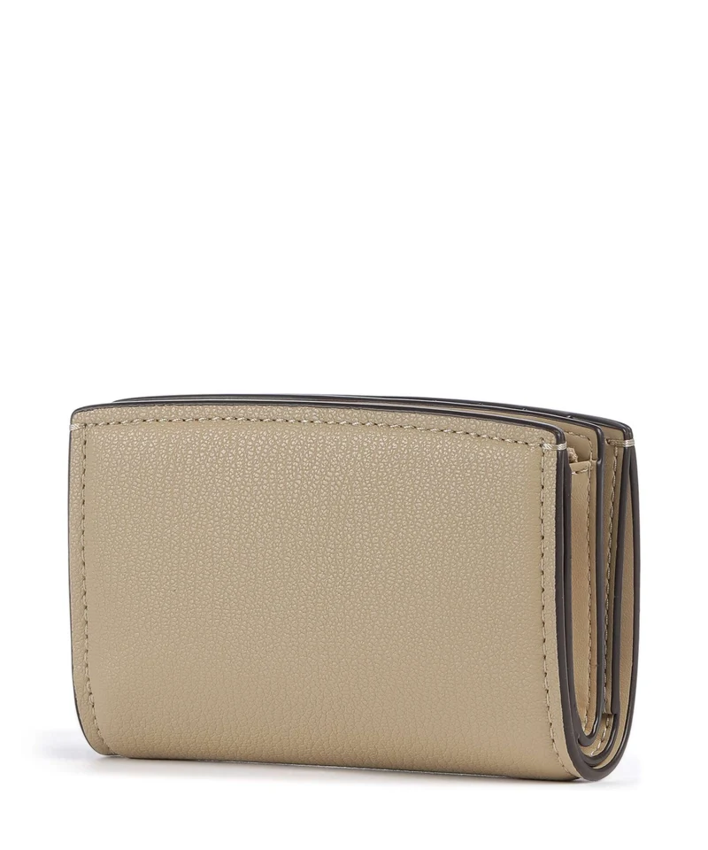 Michael Kors Bryant Portefeuille khaki