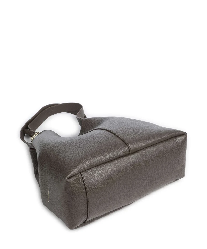 Coccinelle C-Easy Sac fourre-tout fango