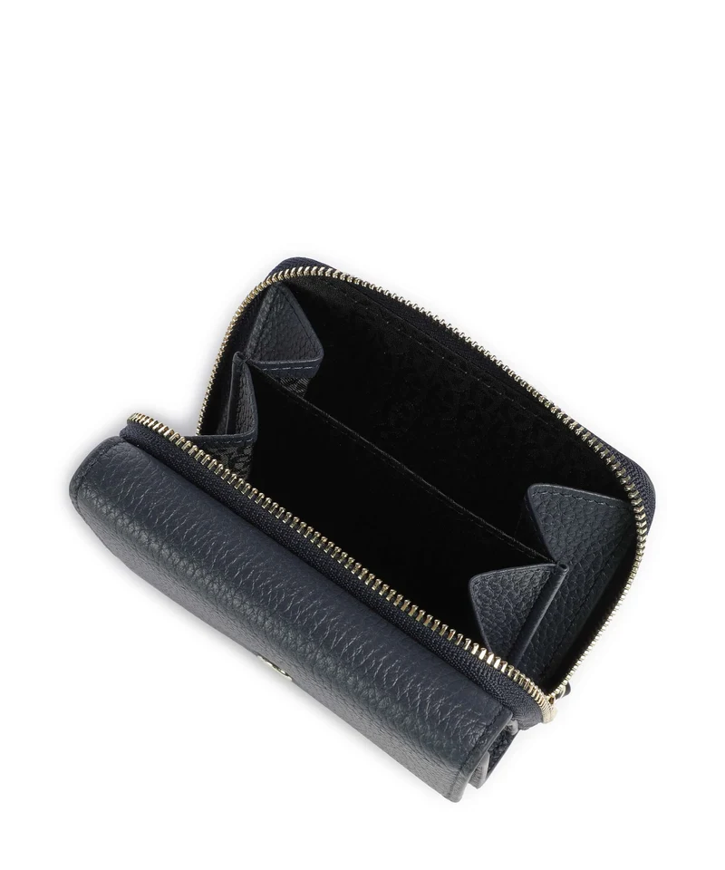 Aigner Paola Portefeuille cosmic blue