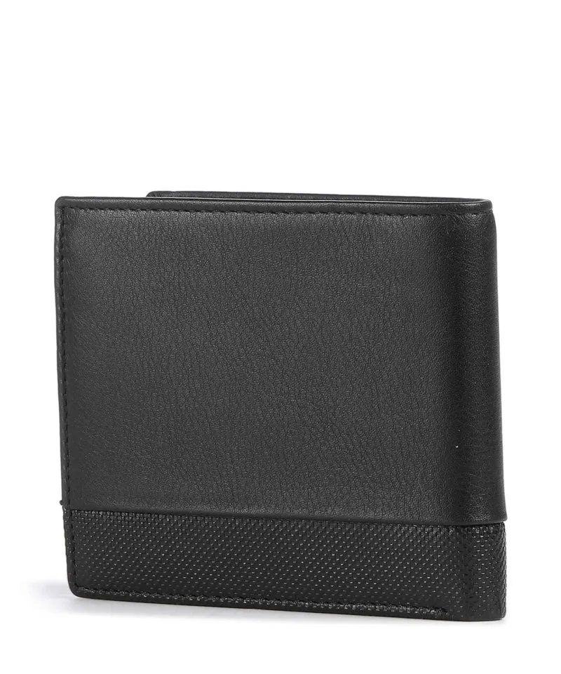 Samsonite Pro-DLX Portefeuille black