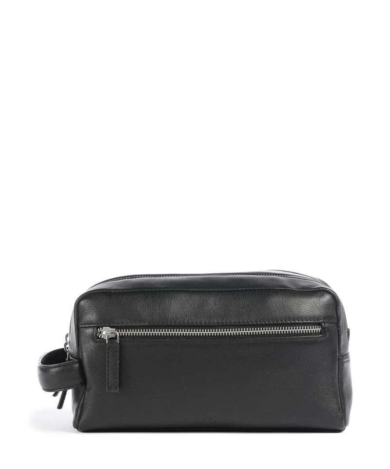 Markberg EverestMBG Trousse de toilette black