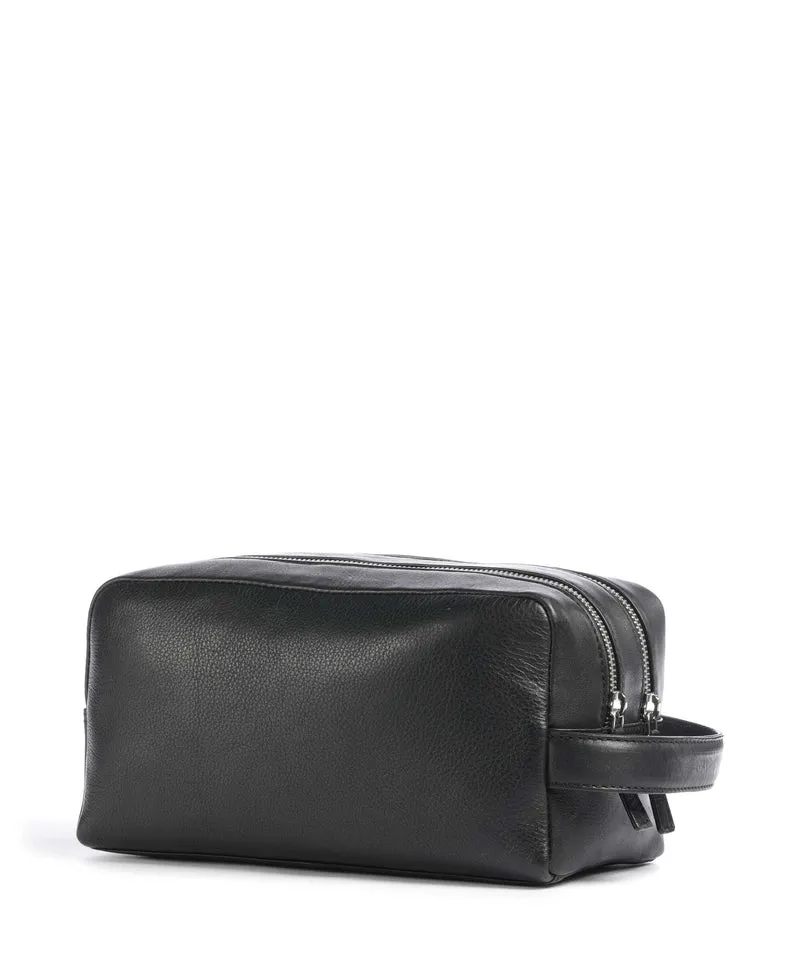 Markberg EverestMBG Trousse de toilette black