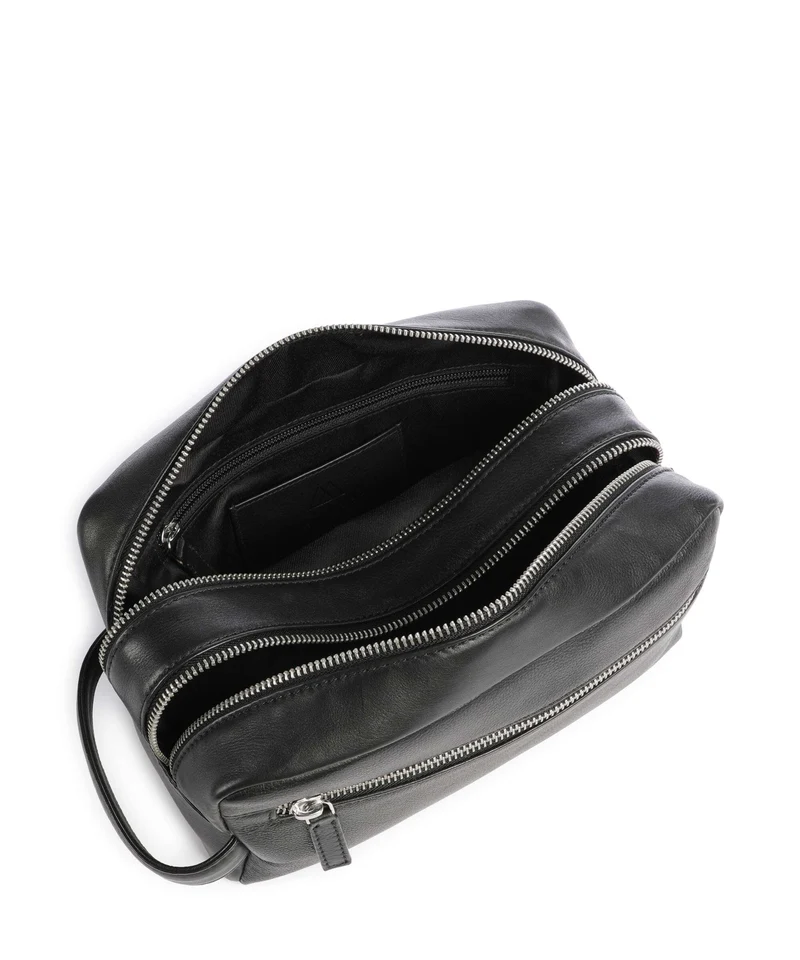 Markberg EverestMBG Trousse de toilette black