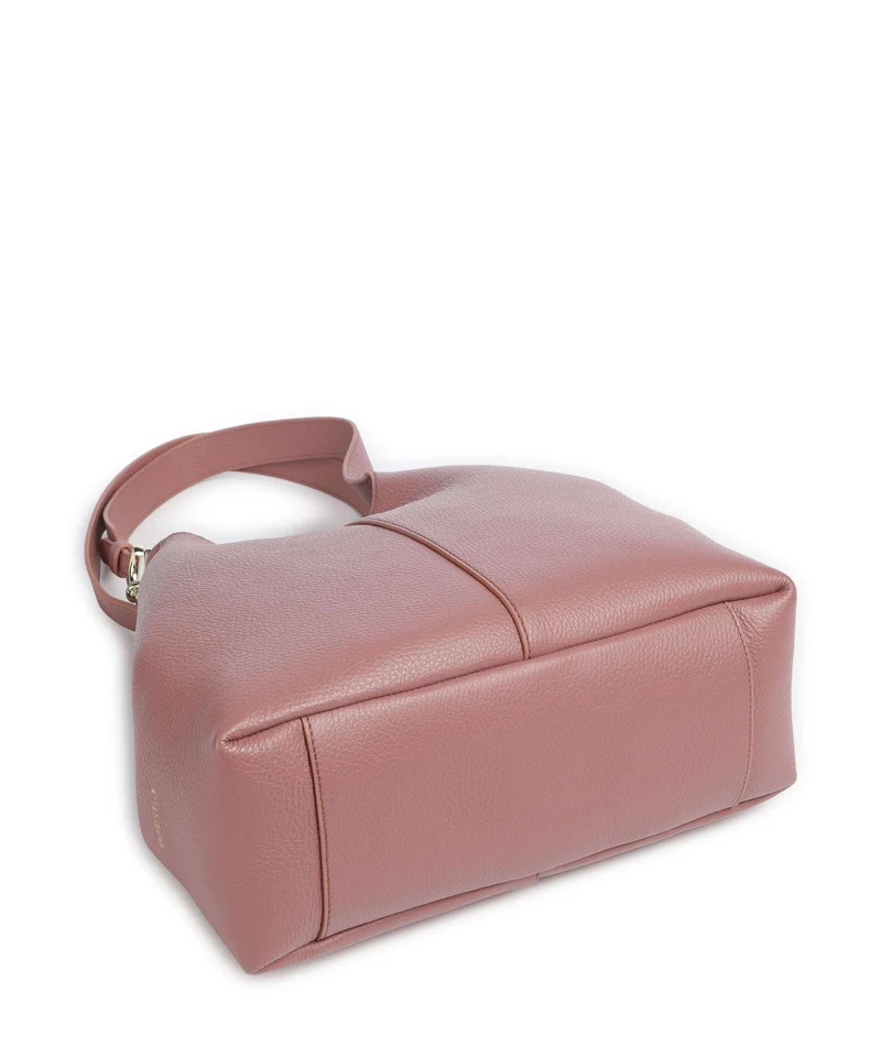 Coccinelle C-Easy Sac fourre-tout winter rose