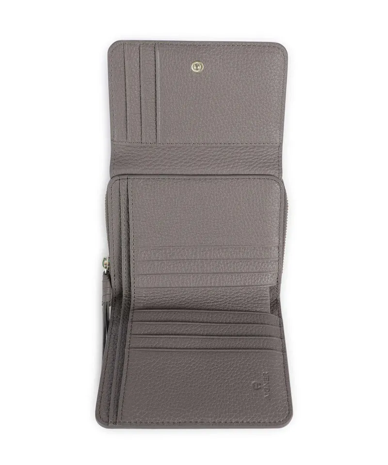 Aigner Paola Portefeuille ash grey