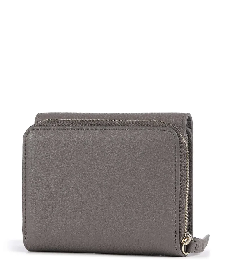 Aigner Paola Portefeuille ash grey