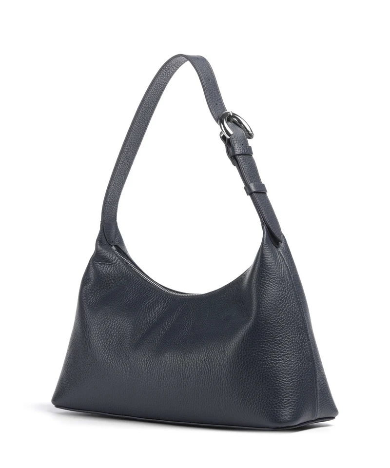 Coccinelle Fern Sac fourre-tout midnight blue