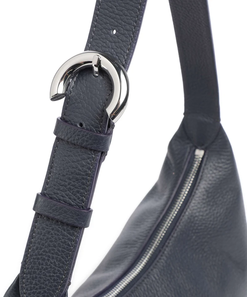 Coccinelle Fern Sac fourre-tout midnight blue