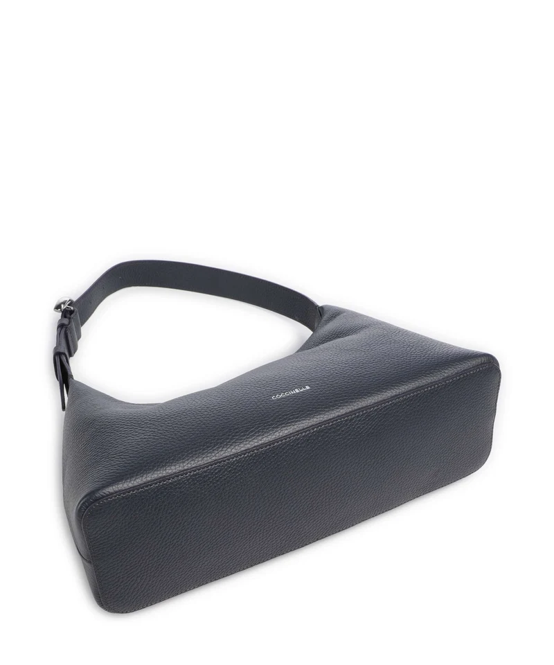 Coccinelle Fern Sac fourre-tout midnight blue