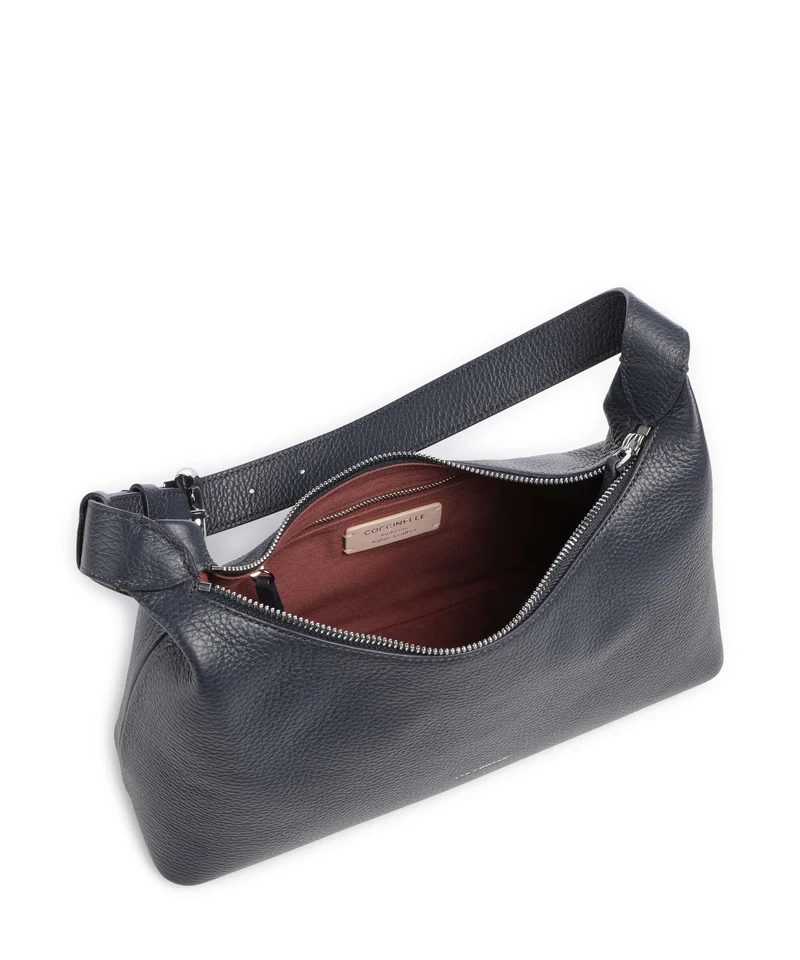Coccinelle Fern Sac fourre-tout midnight blue