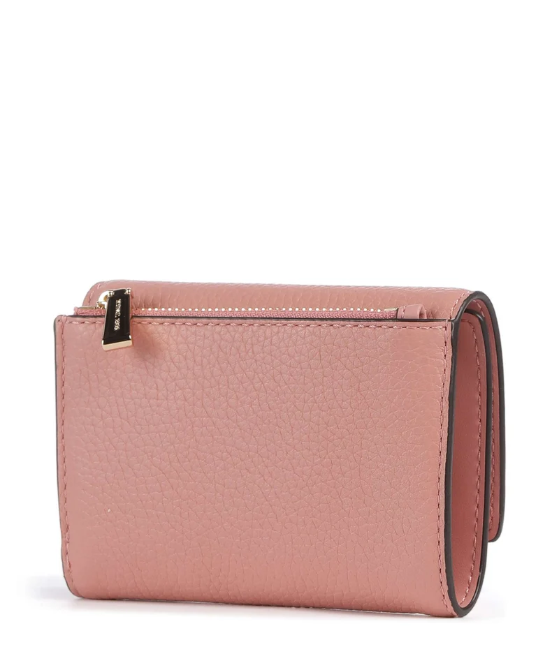 Michael Kors Bryant Portefeuille primrose